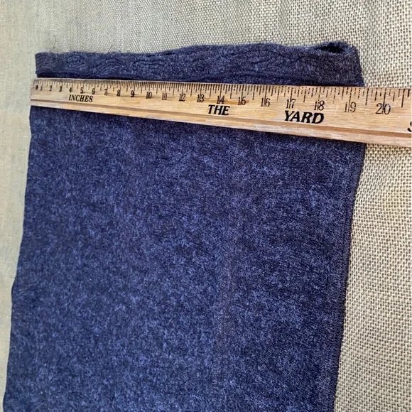 ❤️ Michael Kors   Sparkling Sequin sweater/dress   size L. Pl 37) - Picture 12 of 17